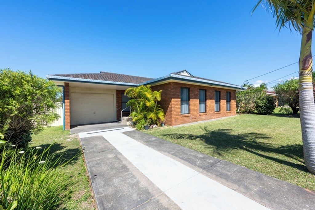 Photo of Outdoor in Woolgoolga