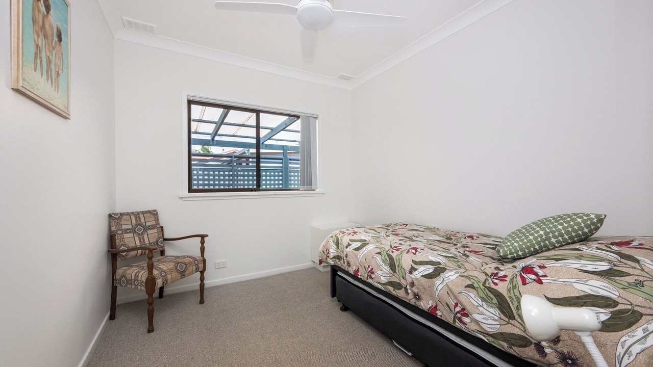 Photo of Bedroom in Woolgoolga