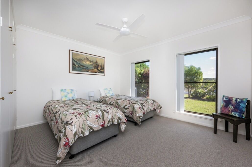 Photo of Bedroom in Woolgoolga