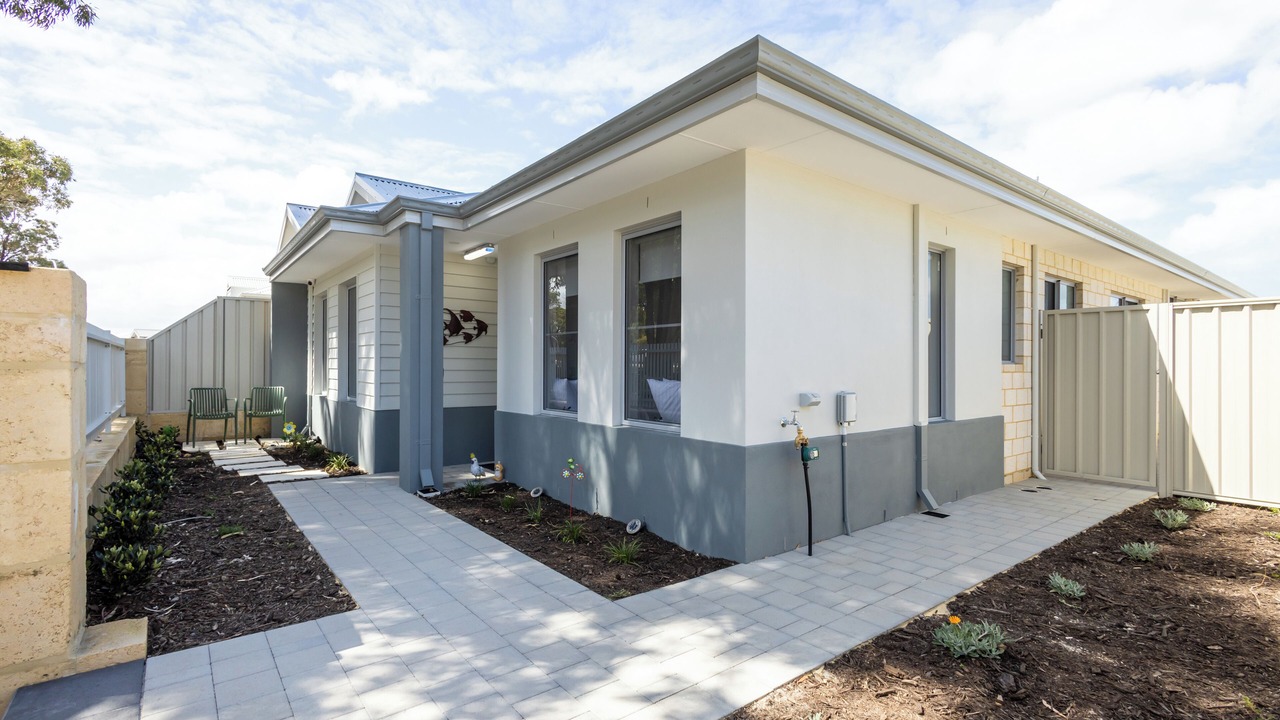 Photo of Outdoor in Yanchep