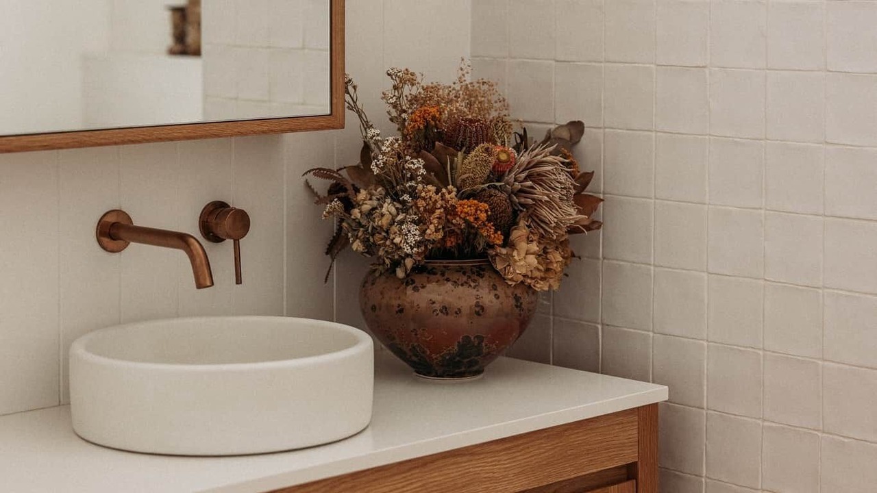 Photo of Bathroom in Wallaringa
