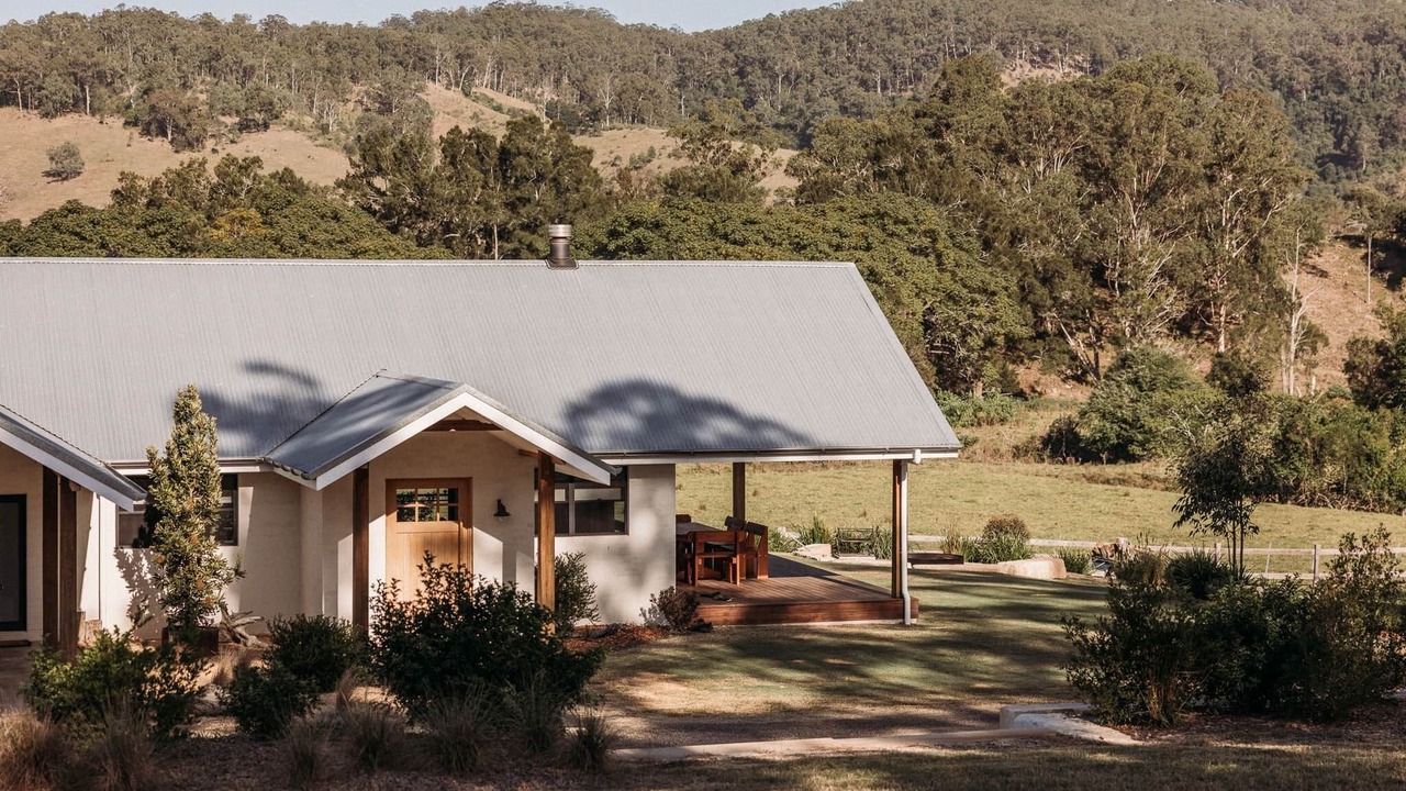 Photo of Others in Wallaringa