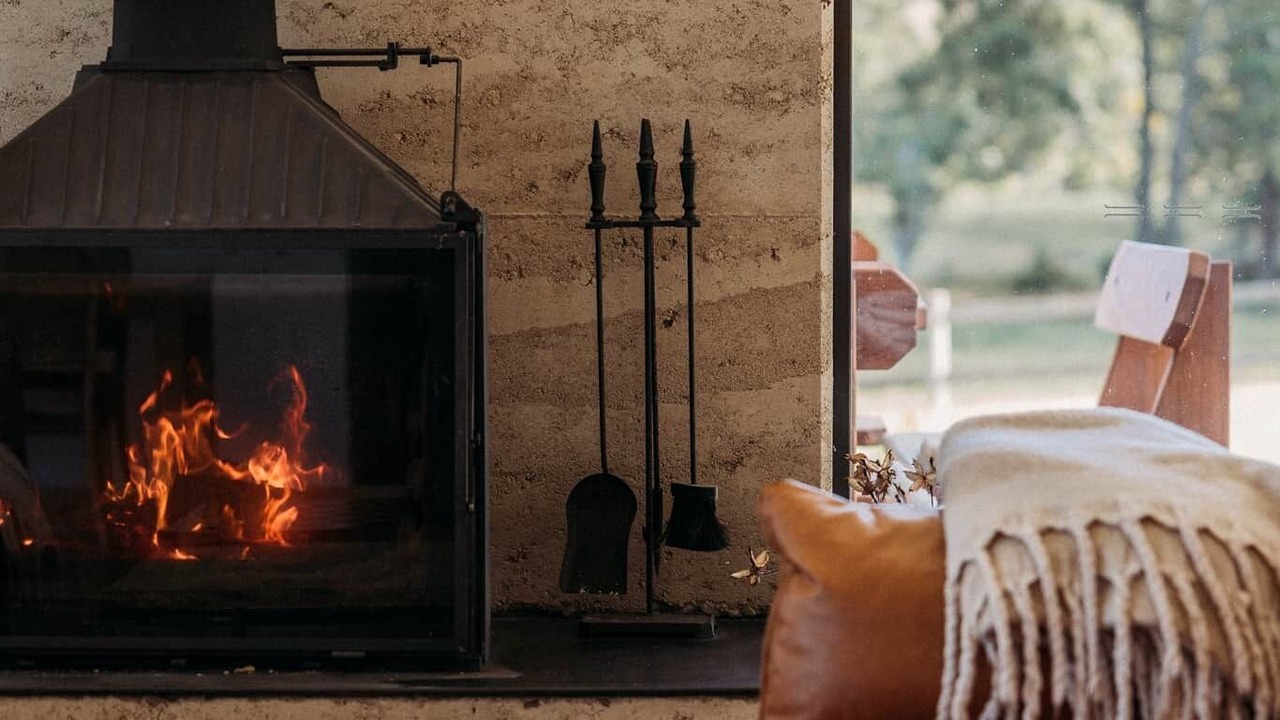 Photo of Livingroom in Wallaringa