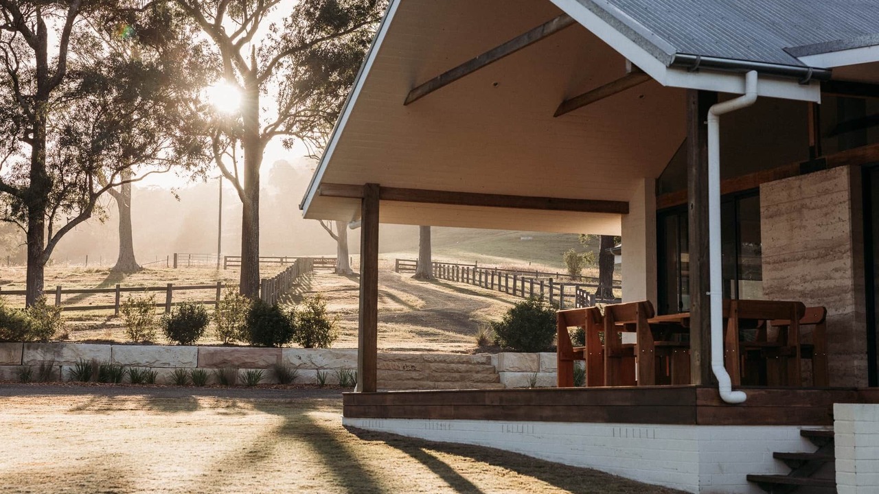 Photo of Others in Wallaringa