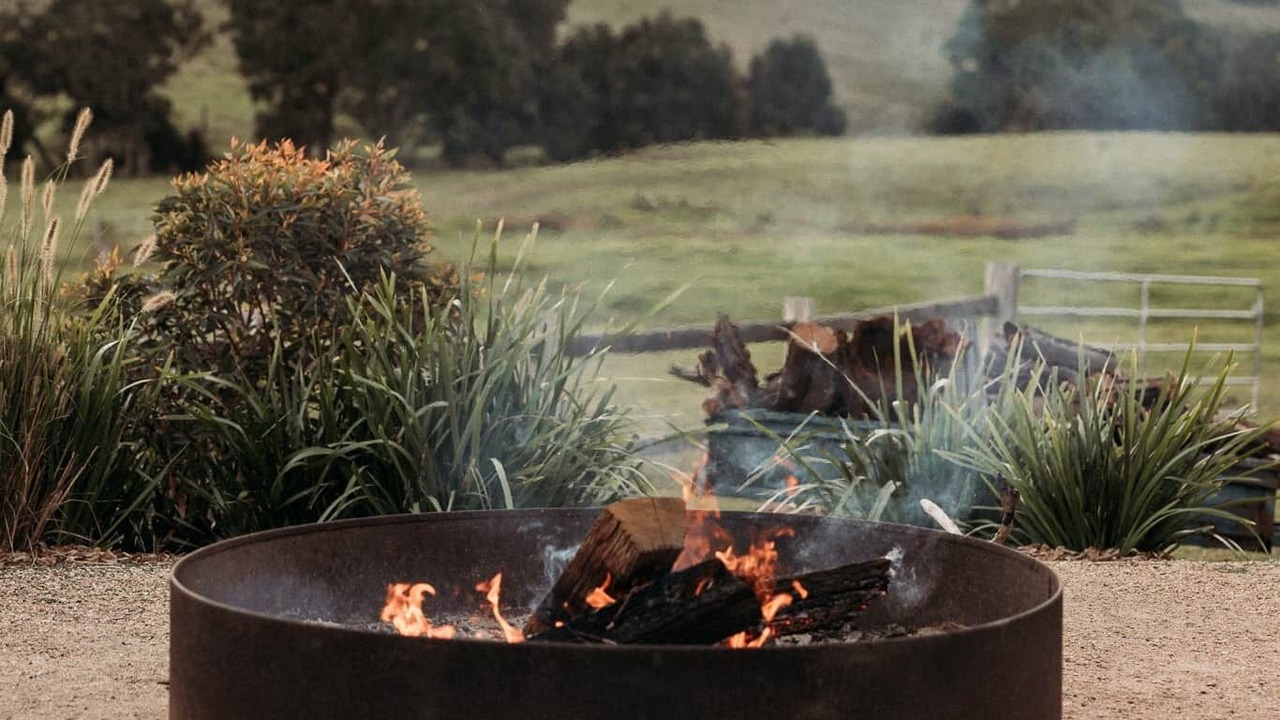 Photo of Outdoor in Wallaringa