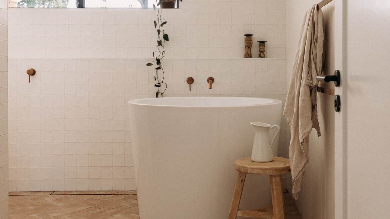 Photo of Bathroom in Wallaringa