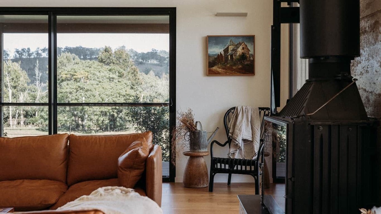 Photo of Livingroom in Wallaringa