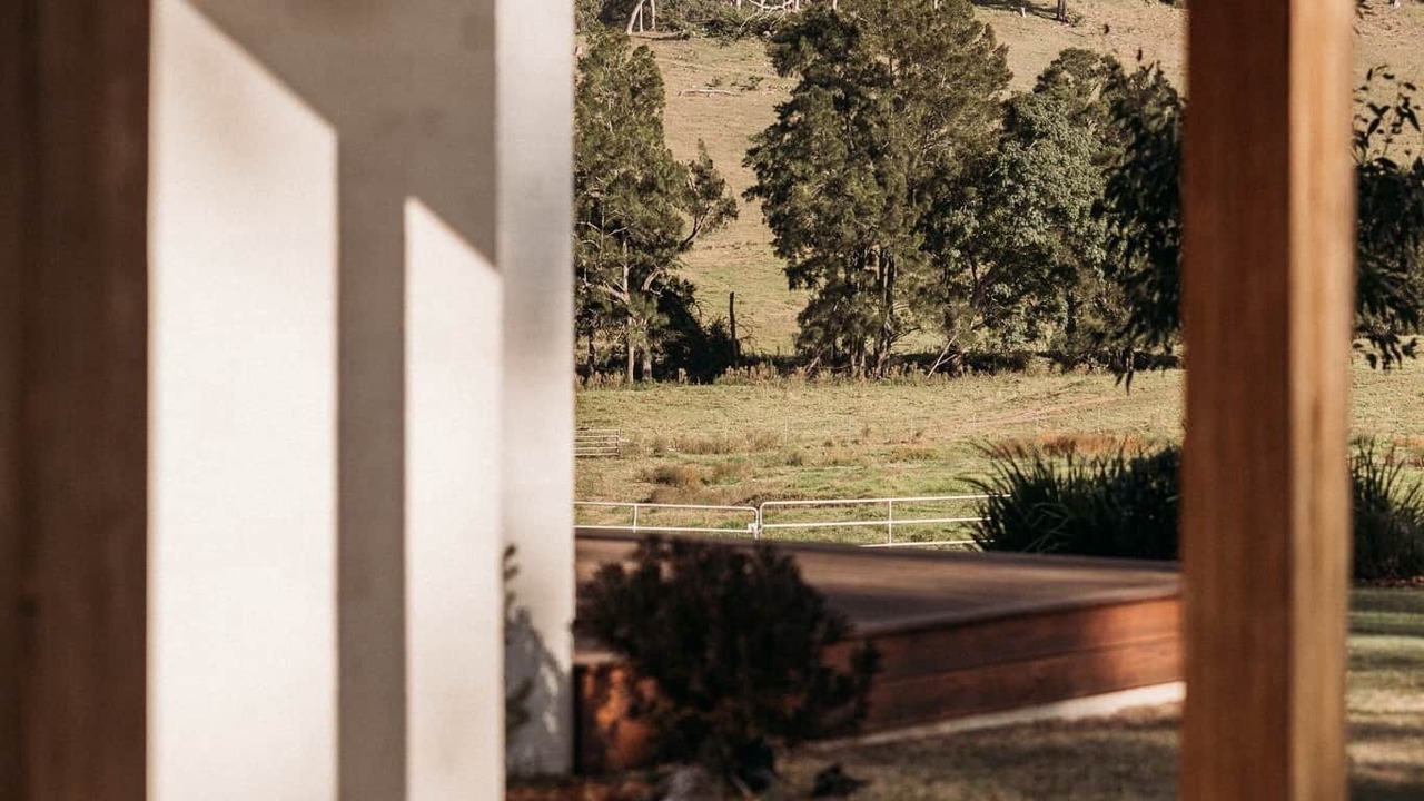 Photo of Others in Wallaringa