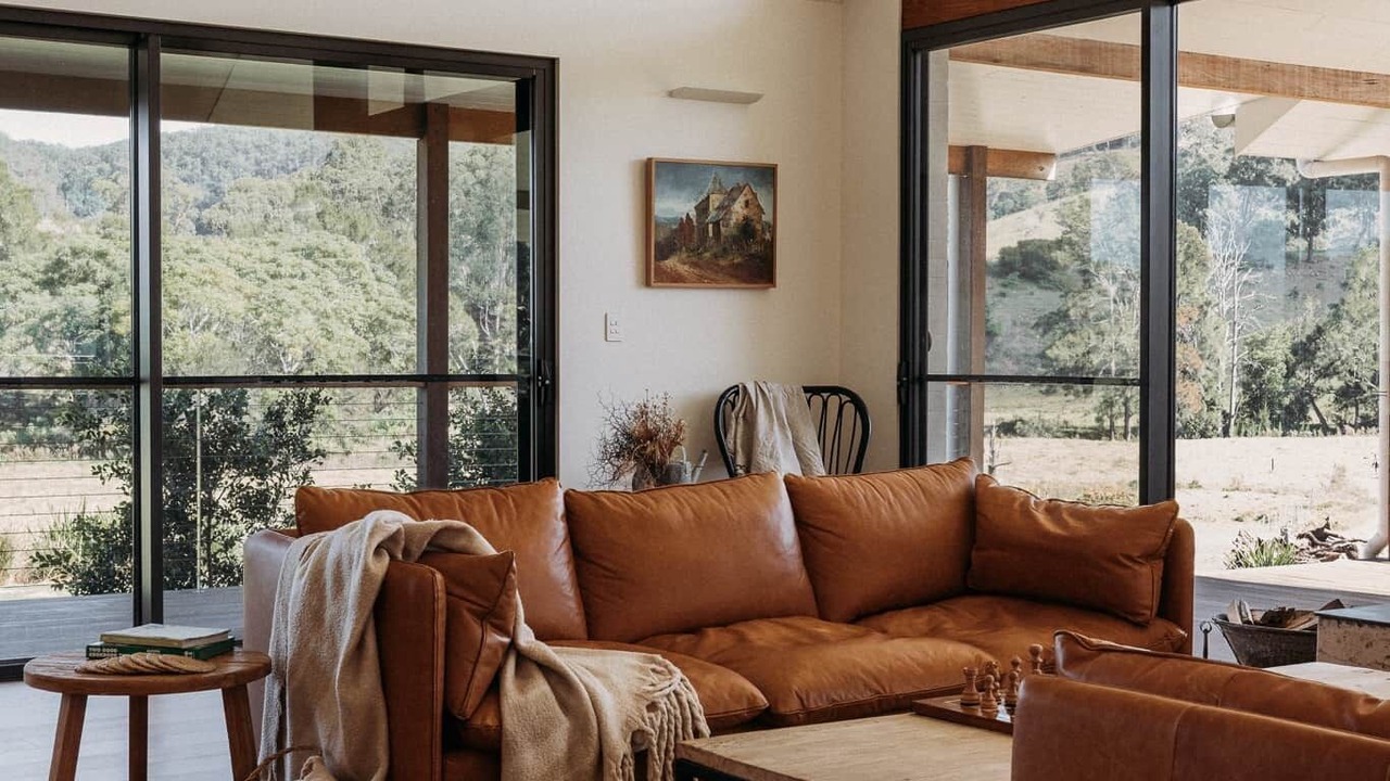 Photo of Bedroom in Wallaringa