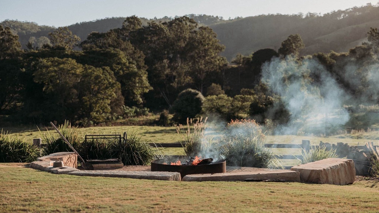 Photo of Outdoor in Wallaringa