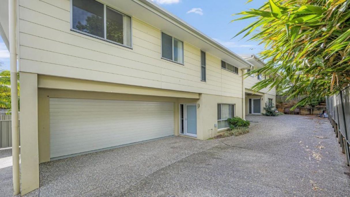 Photo of Outdoor in Port Macquarie