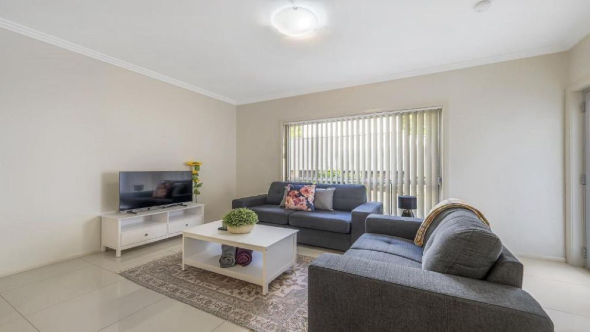 Photo of Livingroom in Port Macquarie