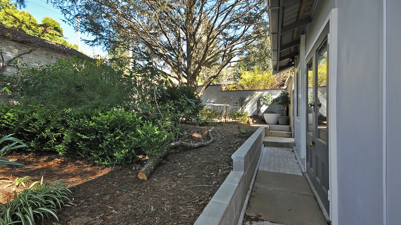 Photo of Outdoor in Katoomba