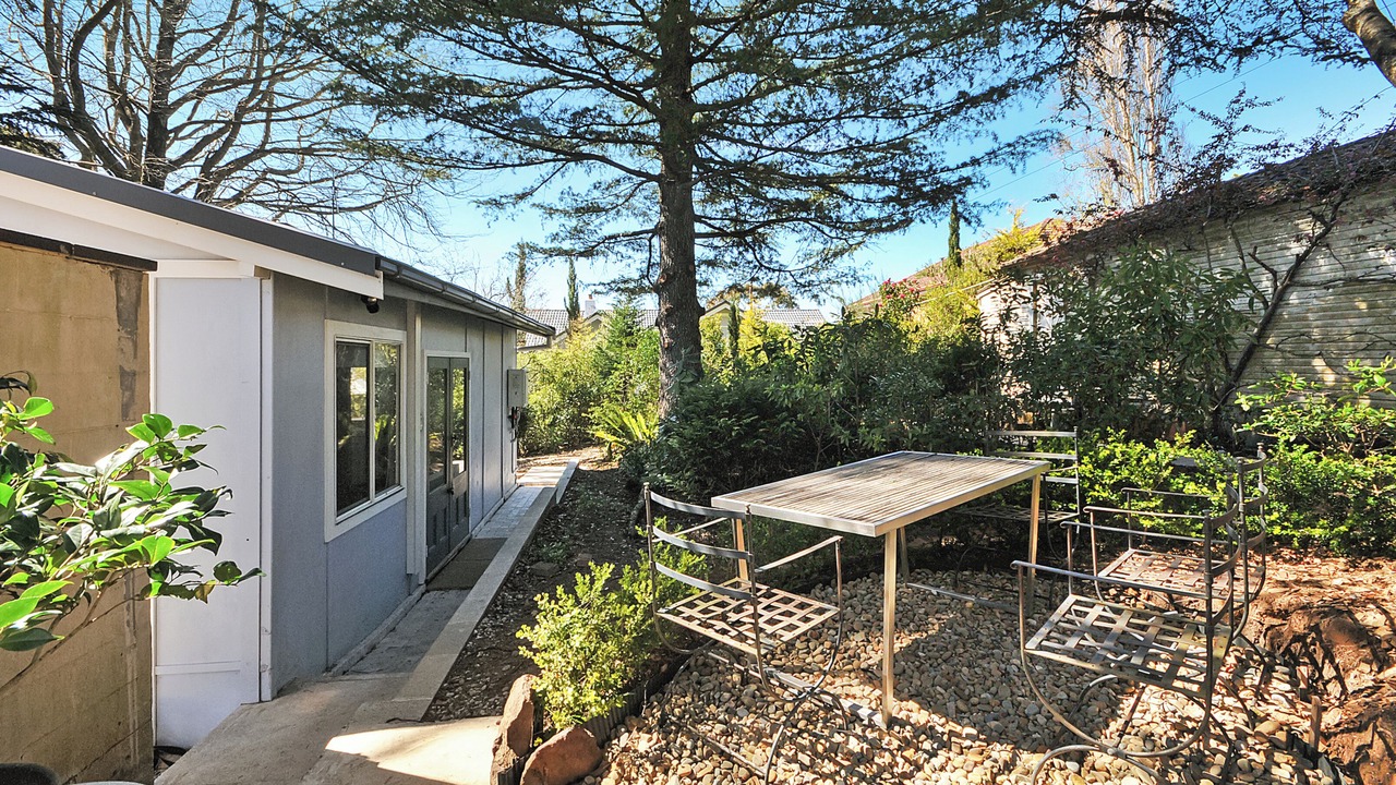 Photo of Outdoor in Katoomba