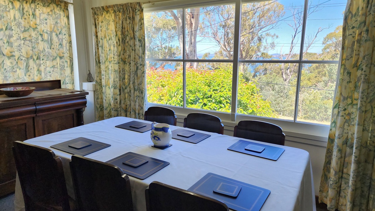Photo of Others in Sandy Bay