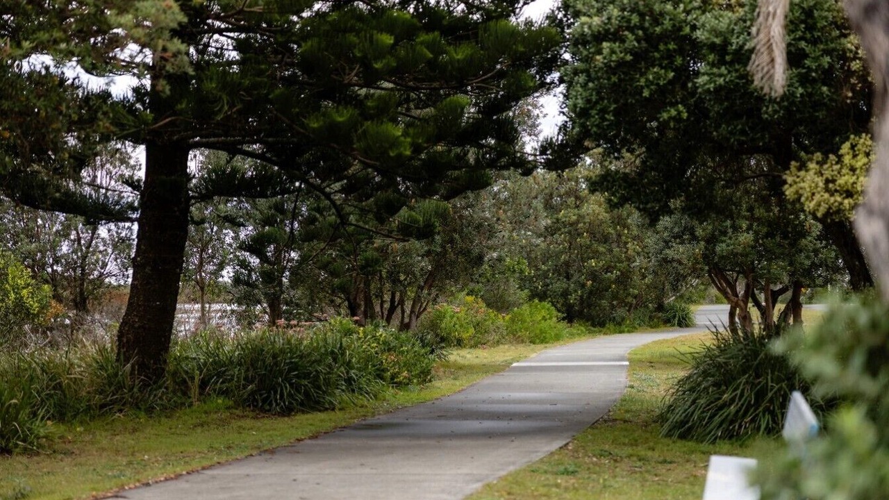 Photo of Others in Harrington
