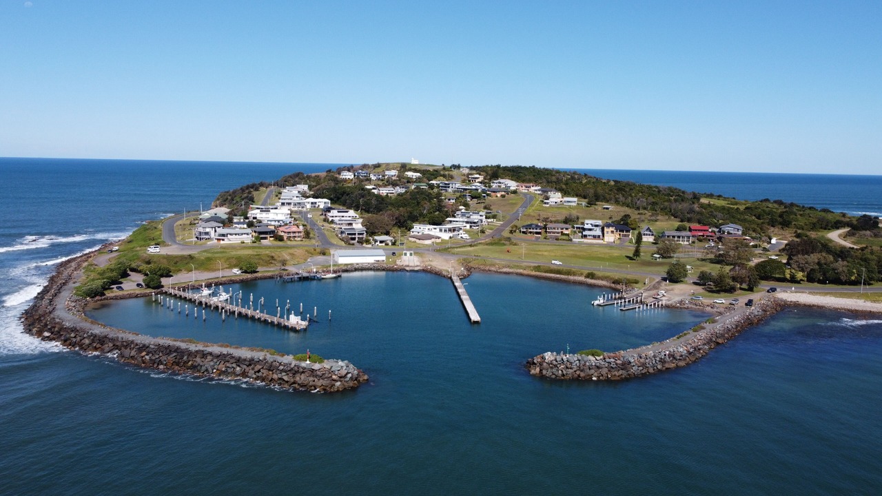 Photo of Outdoor in Harrington