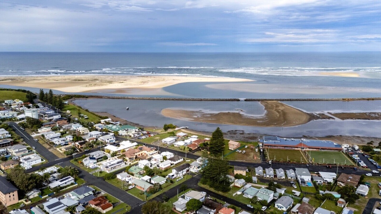 Photo of Others in Harrington