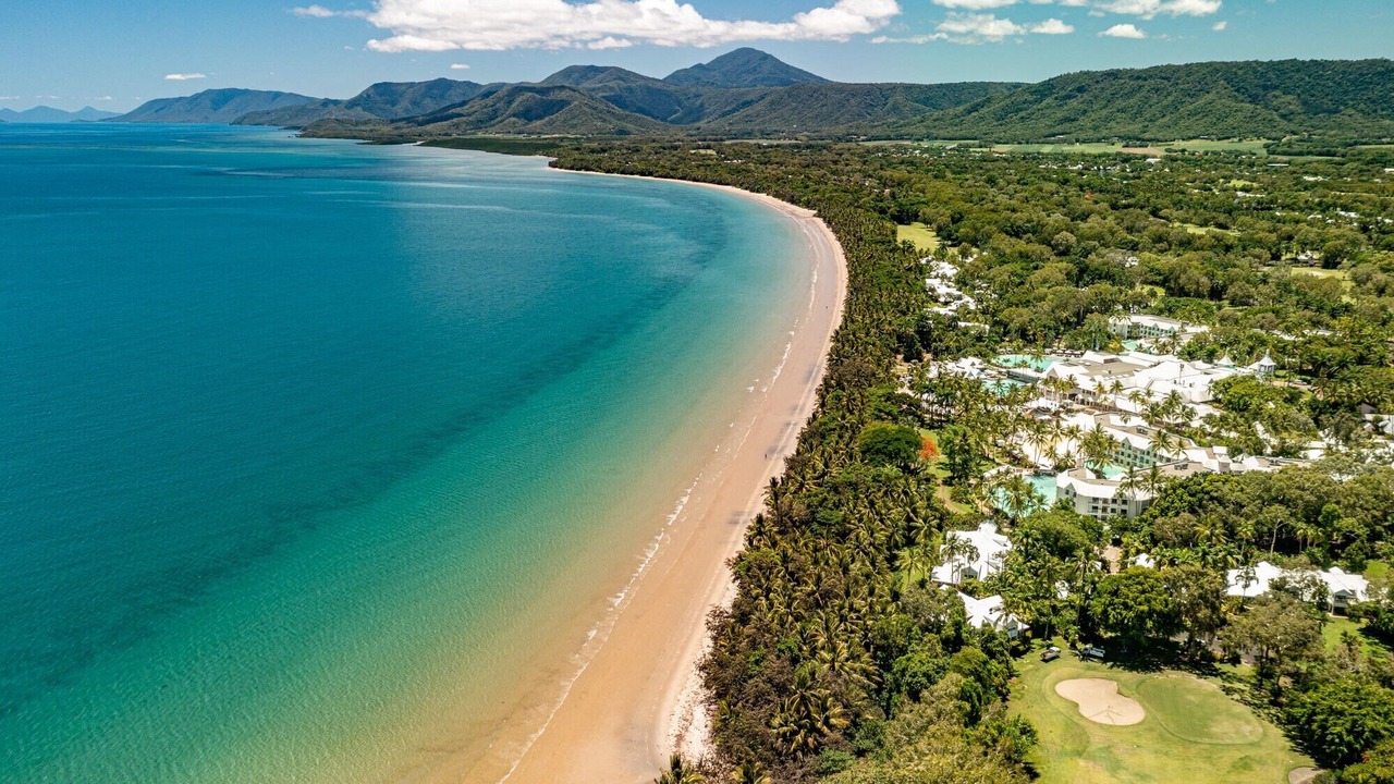 Photo of Others in Port Douglas