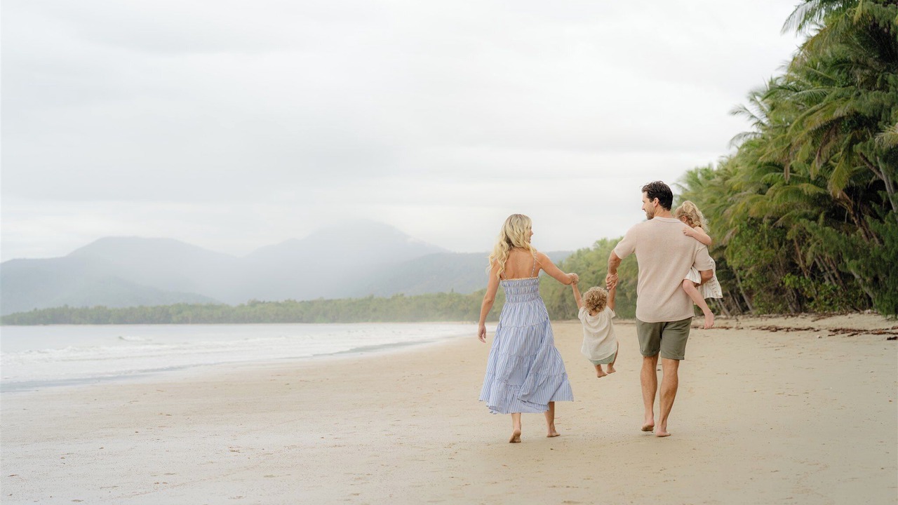 Photo of Others in Port Douglas
