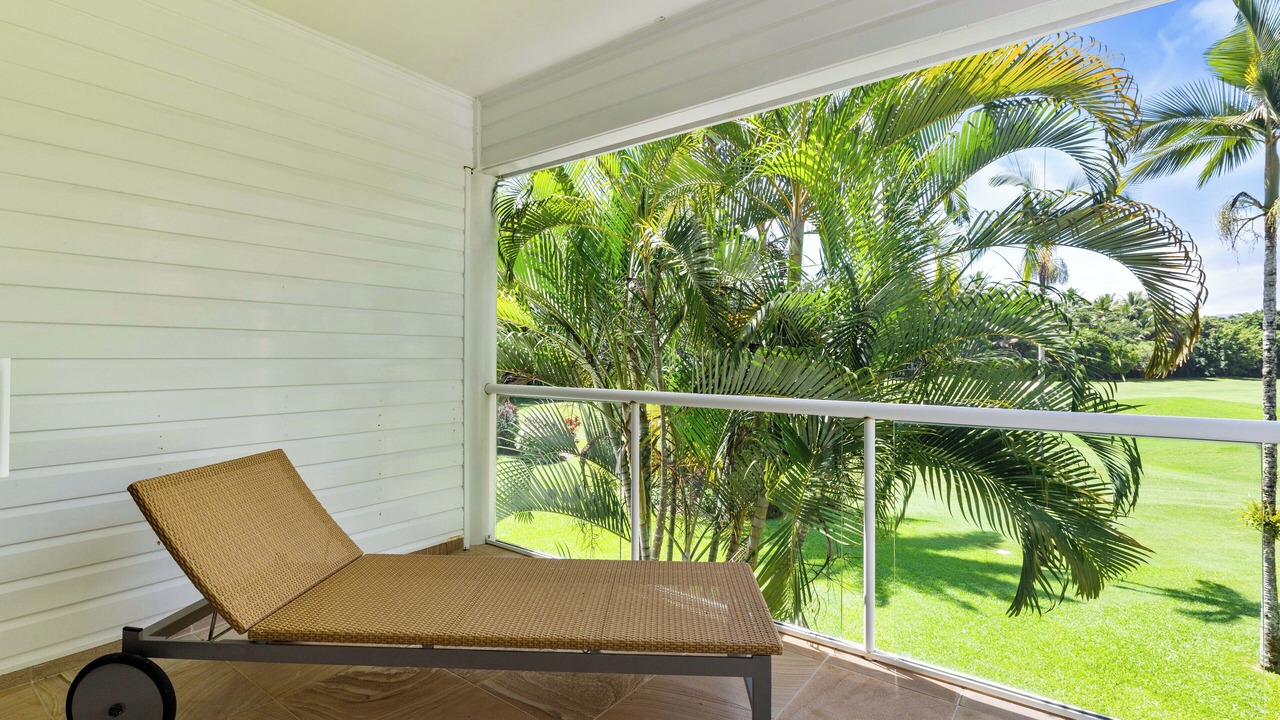 Photo of Outdoor in Port Douglas