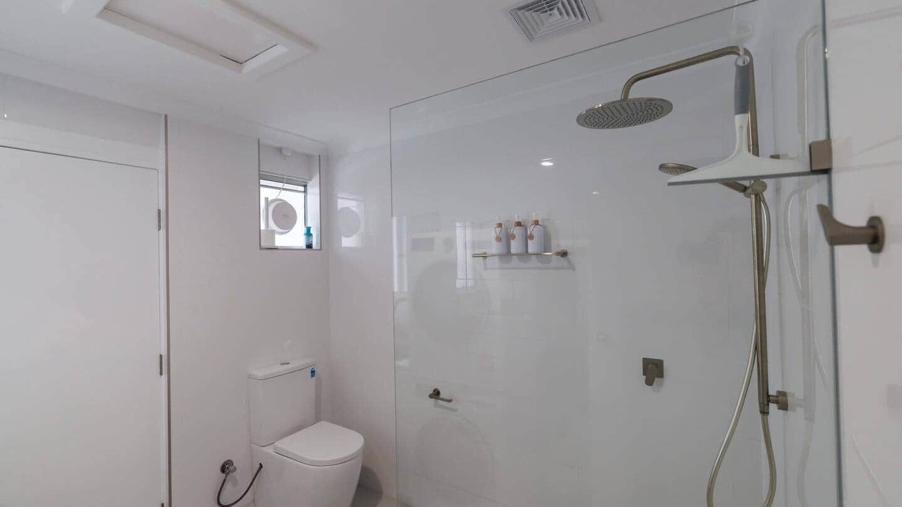 Photo of Bathroom in Woodridge