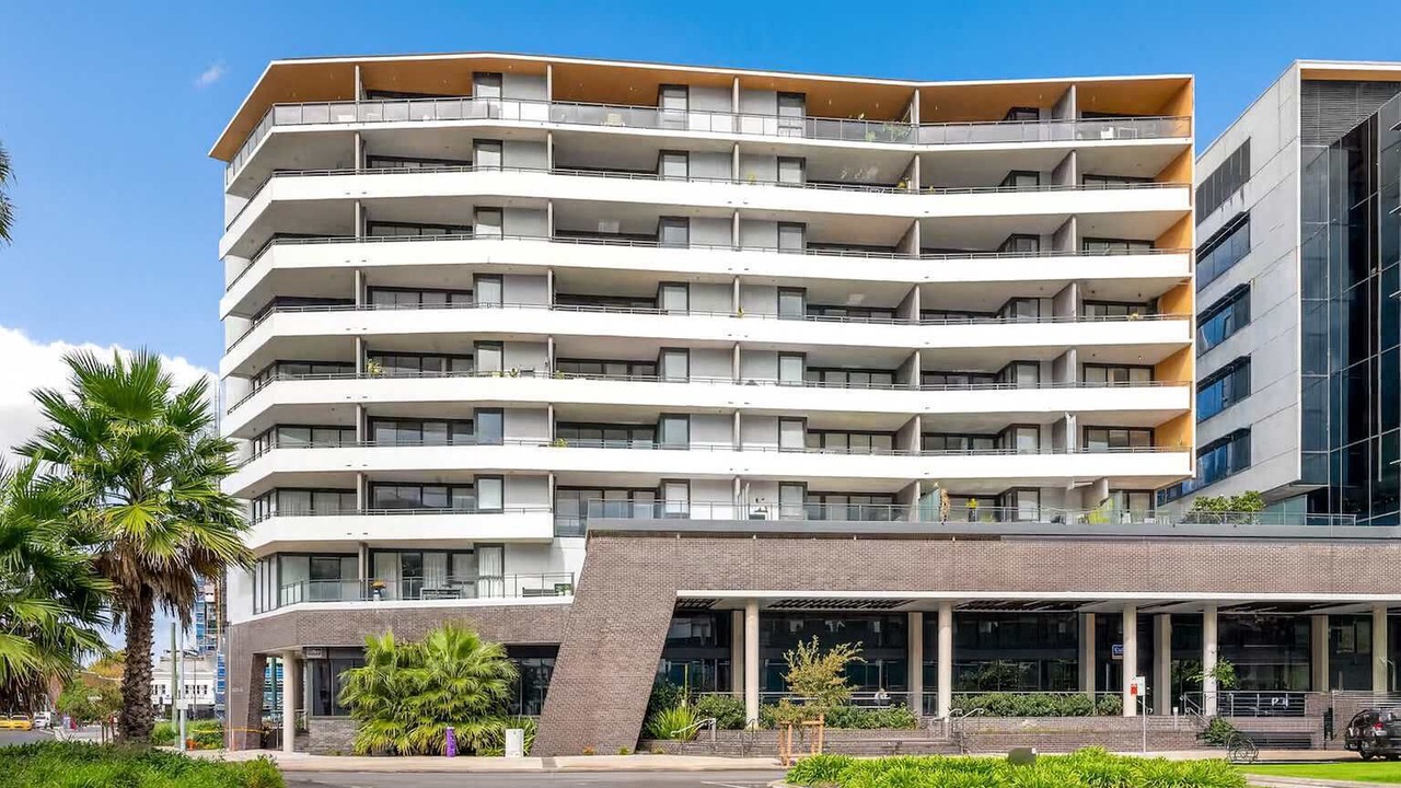 Photo of Outdoor in Newcastle