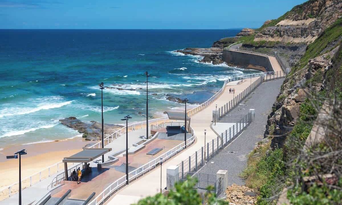 Photo of Others in Newcastle