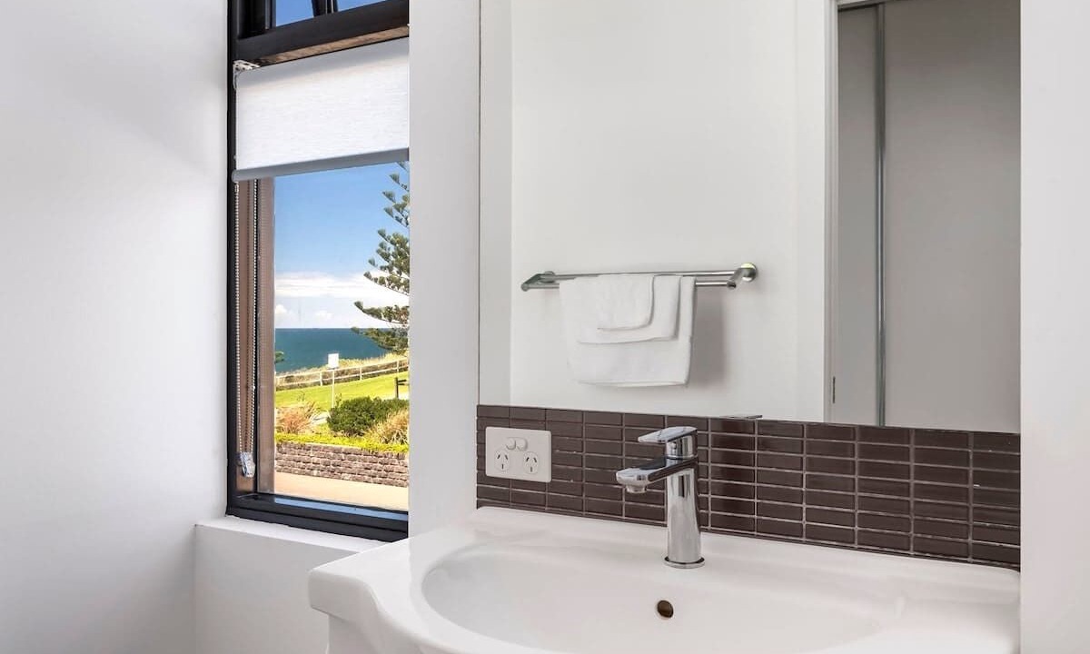 Photo of Bathroom in Newcastle