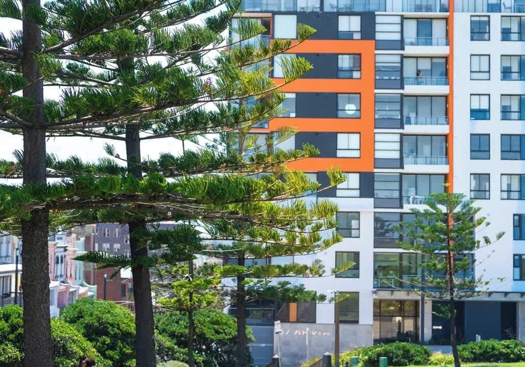 Photo of Outdoor in Newcastle