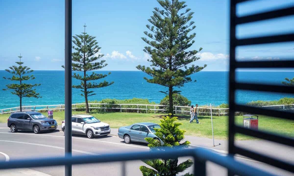Photo of Outdoor in Newcastle