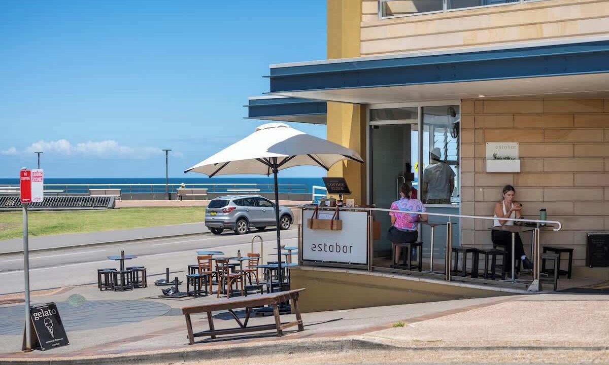 Photo of Outdoor in Newcastle