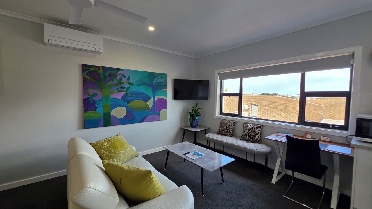 Photo of Livingroom in Port Lincoln