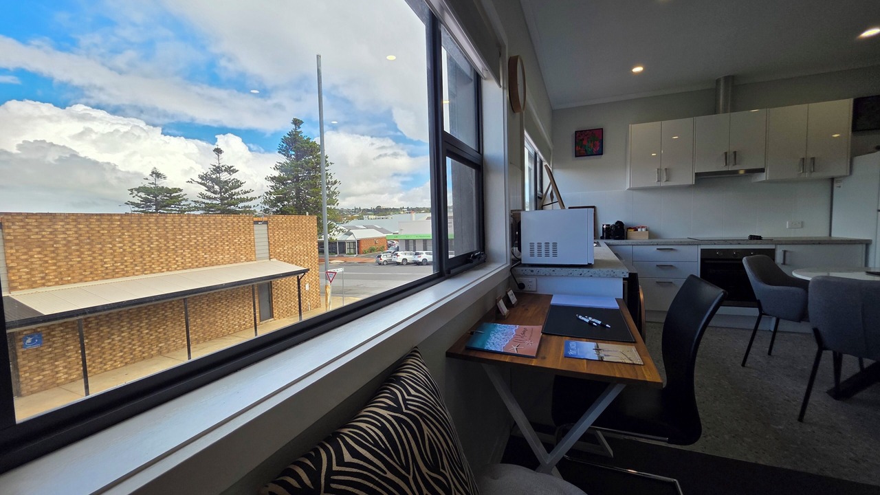 Photo of Others in Port Lincoln
