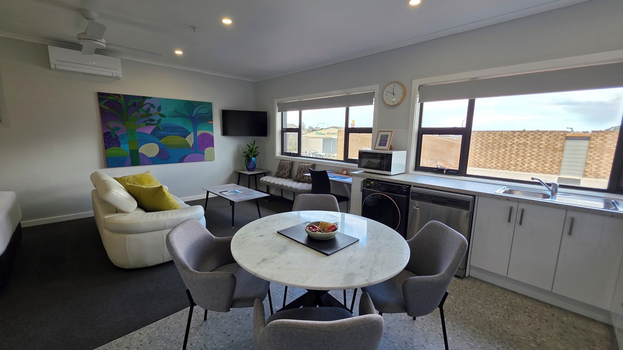 Photo of Others in Port Lincoln