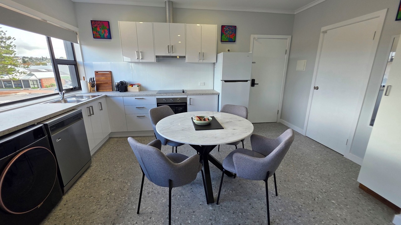 Photo of Kitchen in Port Lincoln