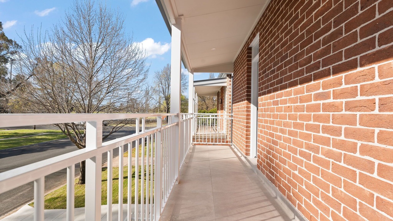 Photo of Outdoor in Bathurst