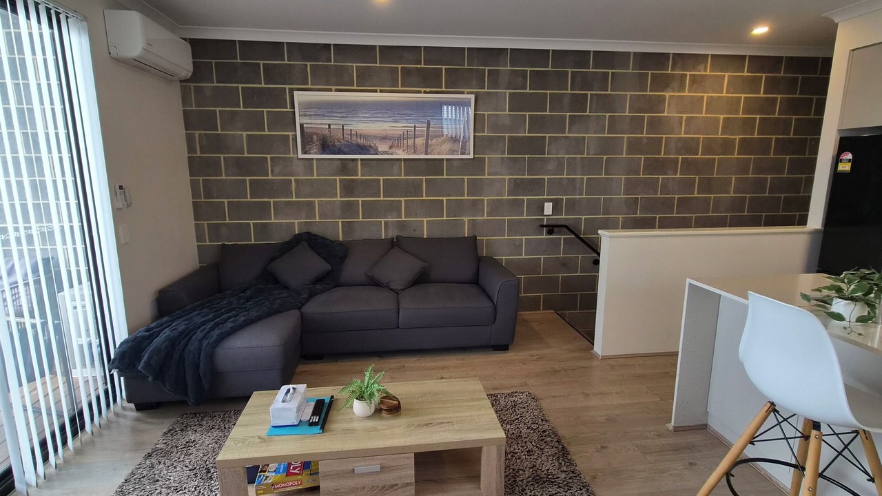 Photo of Livingroom in Alkimos