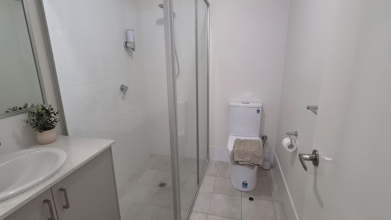 Photo of Bathroom in Alkimos