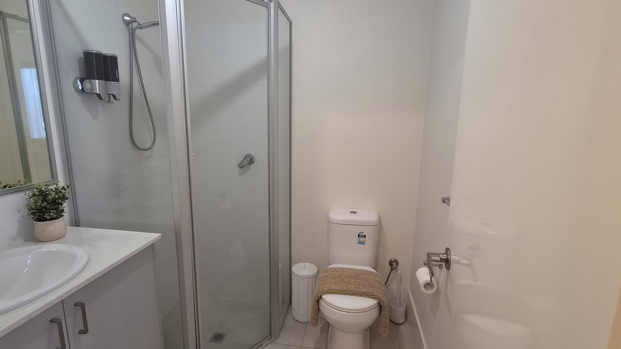 Photo of Bathroom in Alkimos