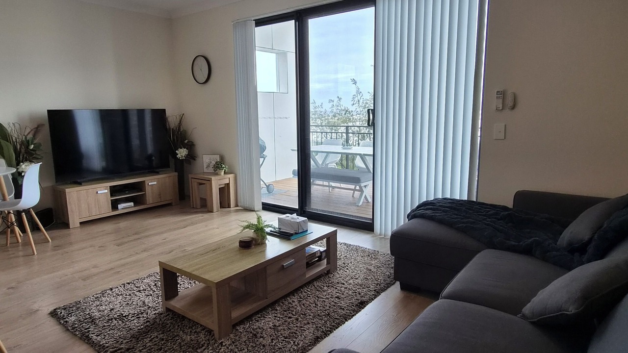 Photo of Livingroom in Alkimos