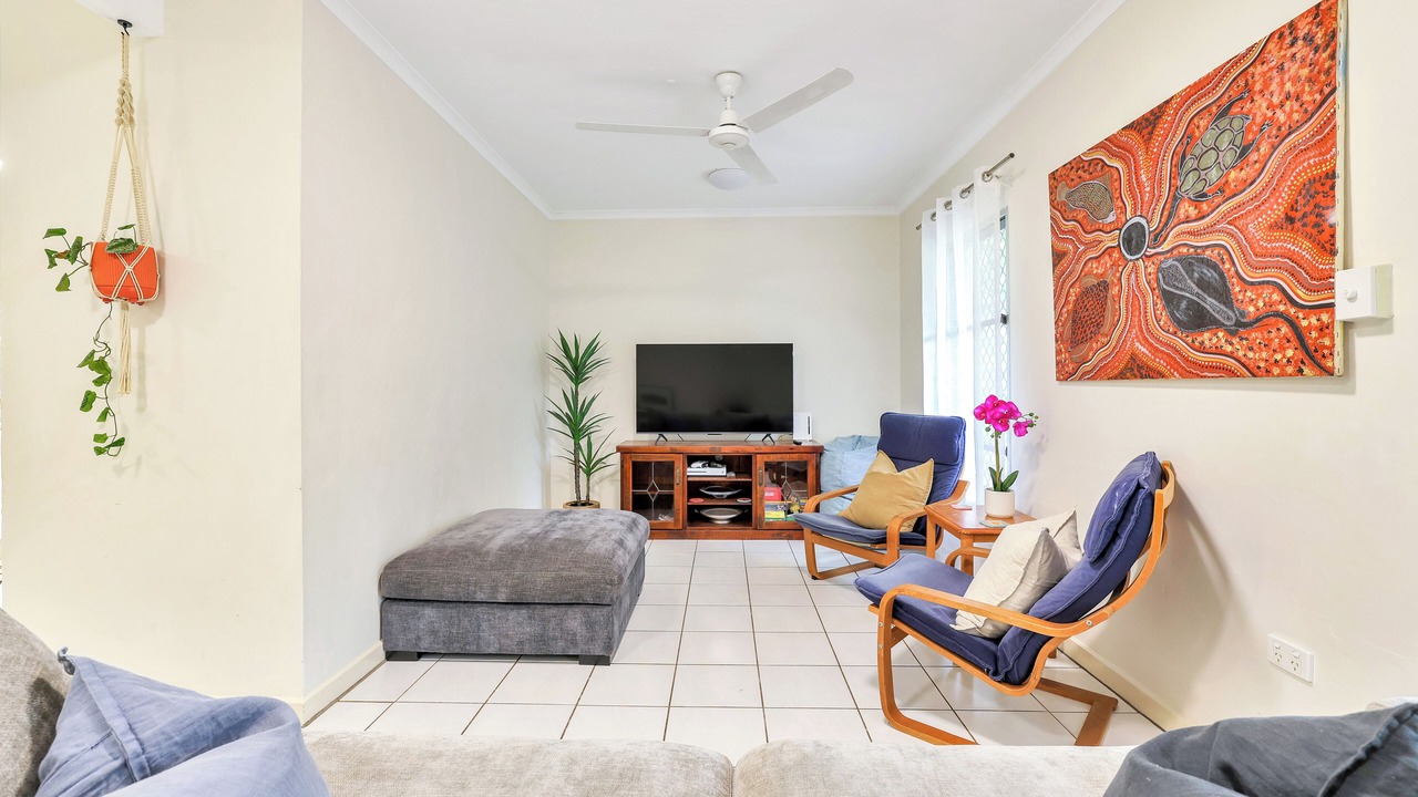 Photo of Bedroom in Anula