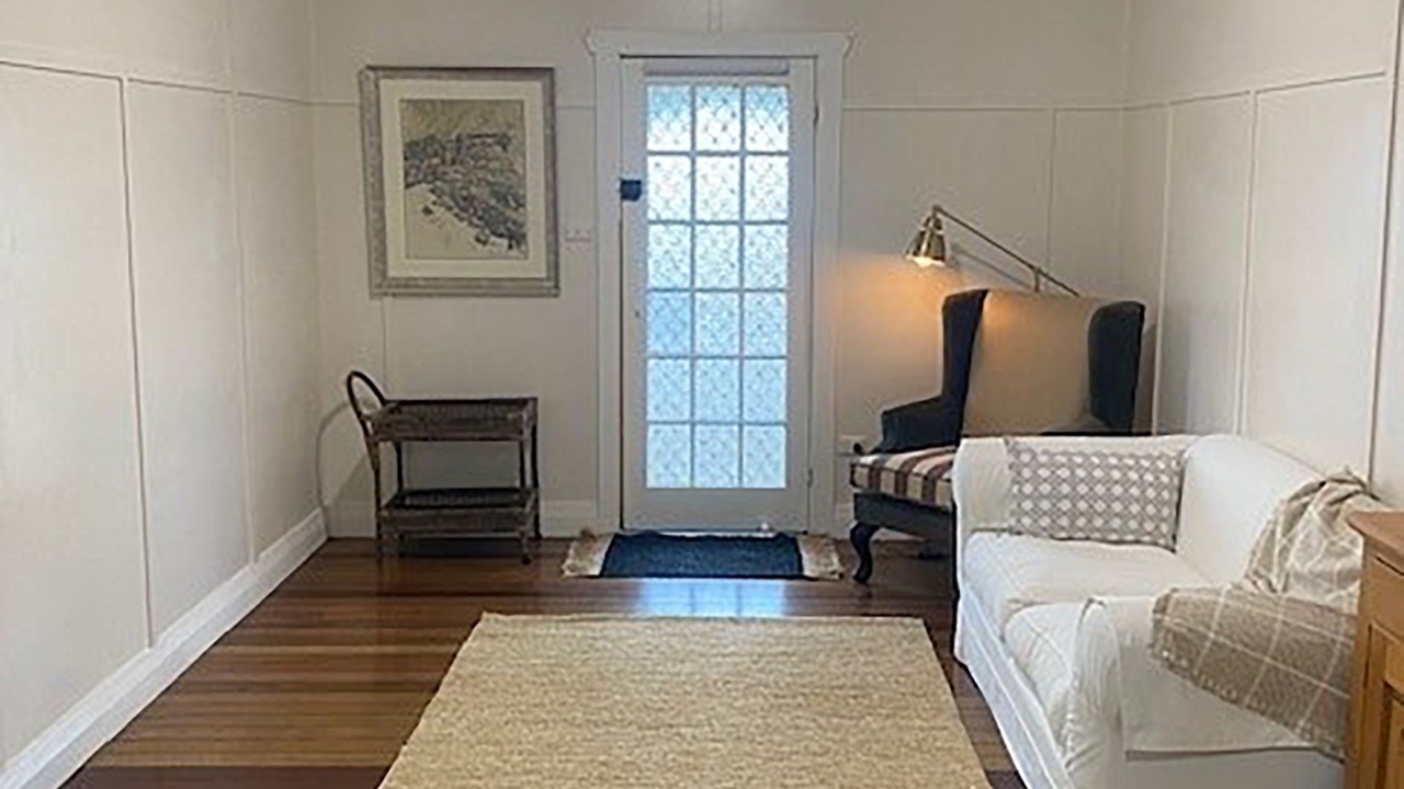 Photo of Livingroom in Maclean