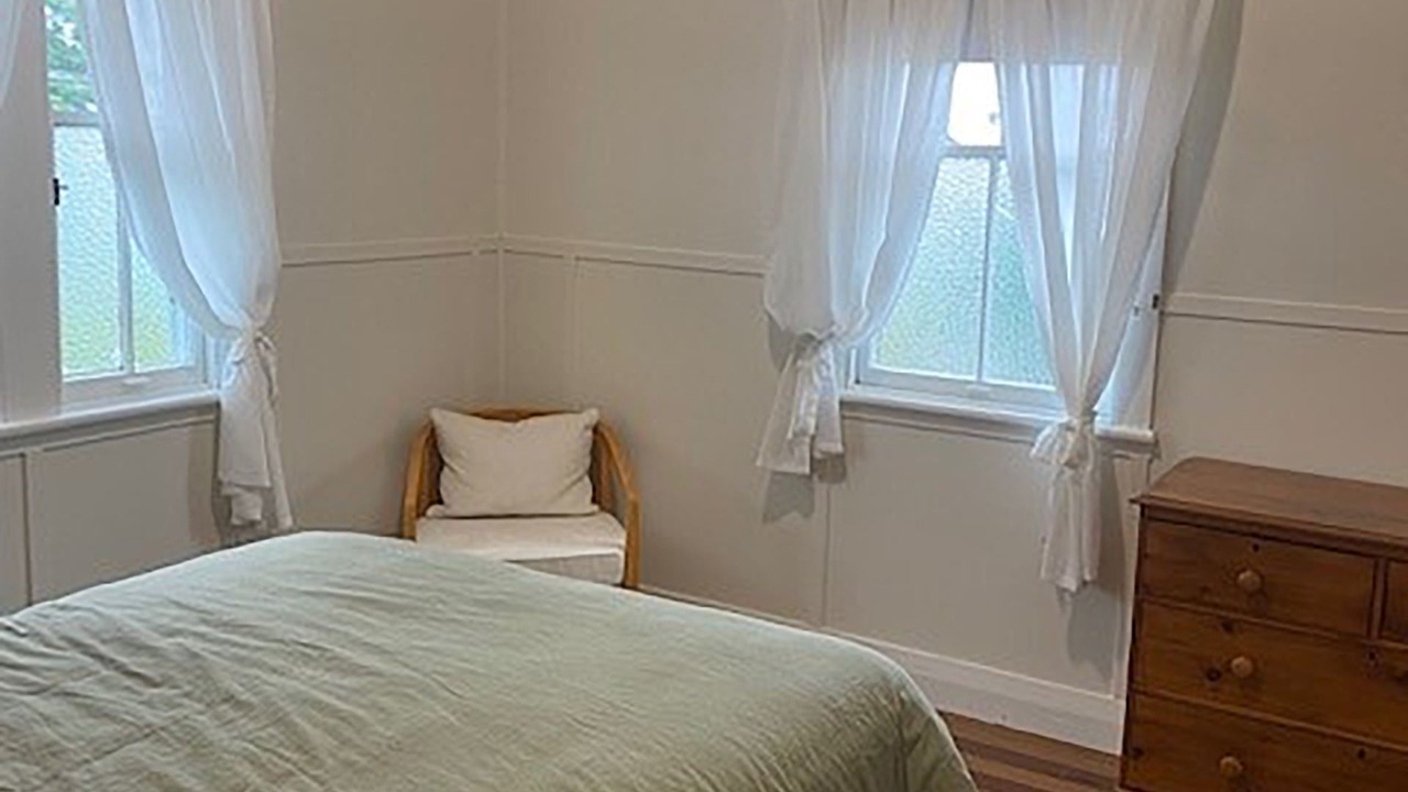 Photo of Bedroom in Maclean