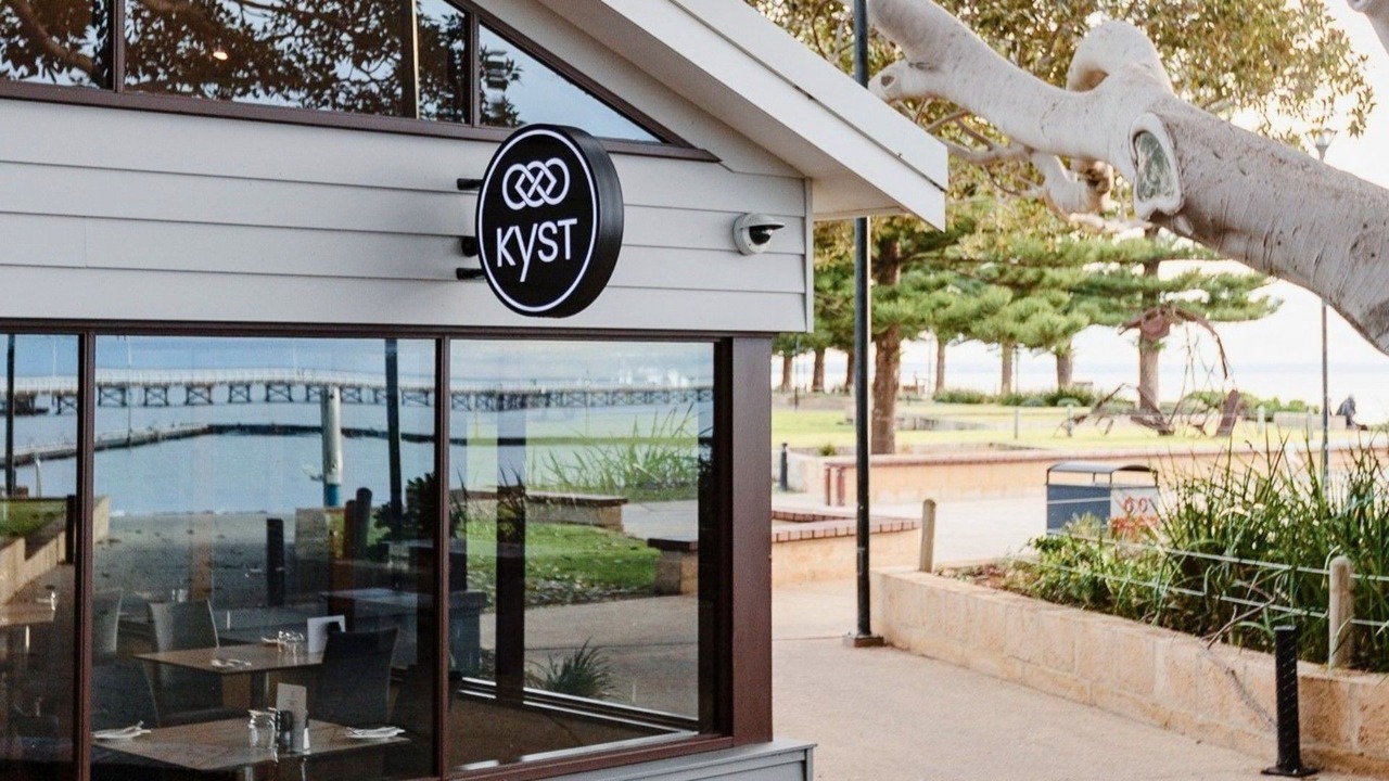 Photo of Outdoor in Broadwater