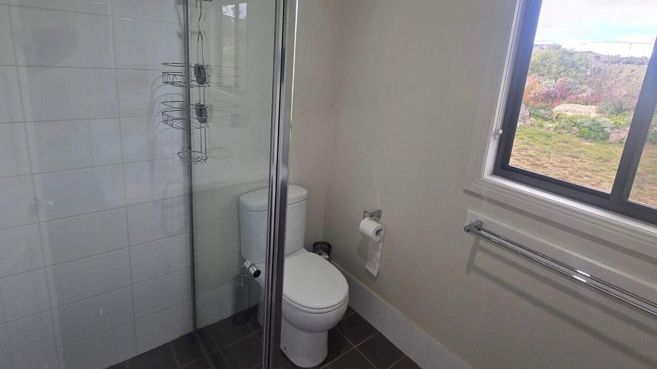 Photo of Bathroom in Moonbah