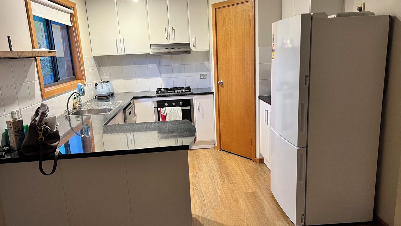 Photo of Kitchen in Port Lincoln