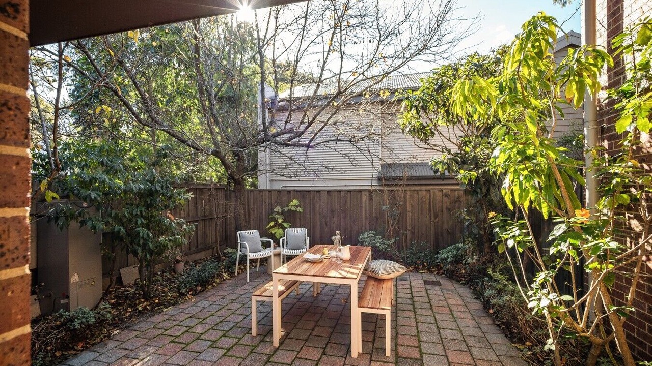Photo of Outdoor in Margaret River