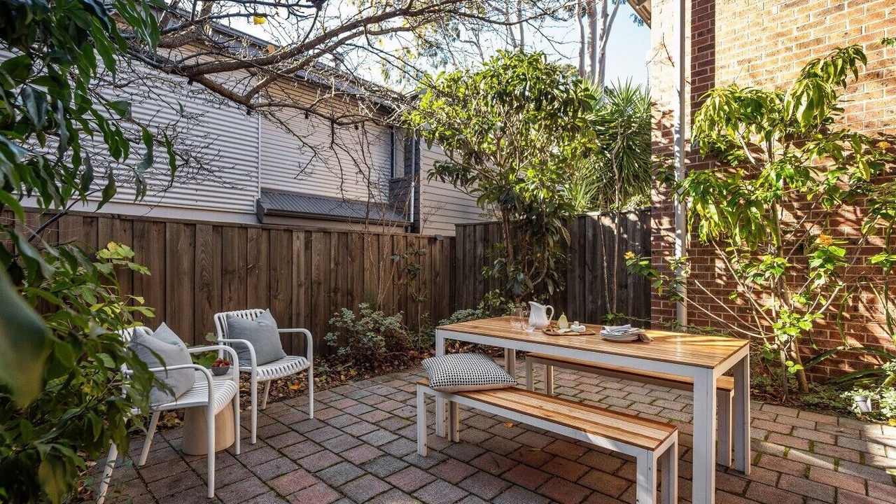 Photo of Outdoor in Margaret River