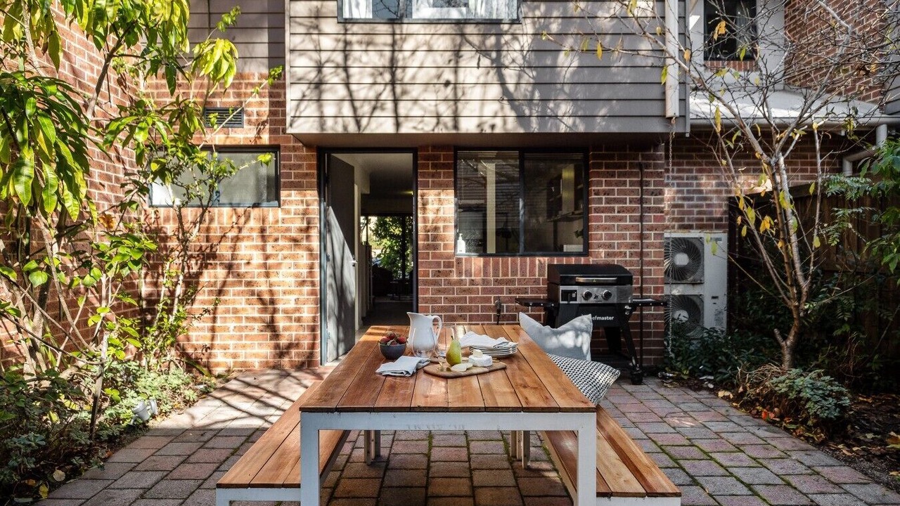Photo of Outdoor in Margaret River